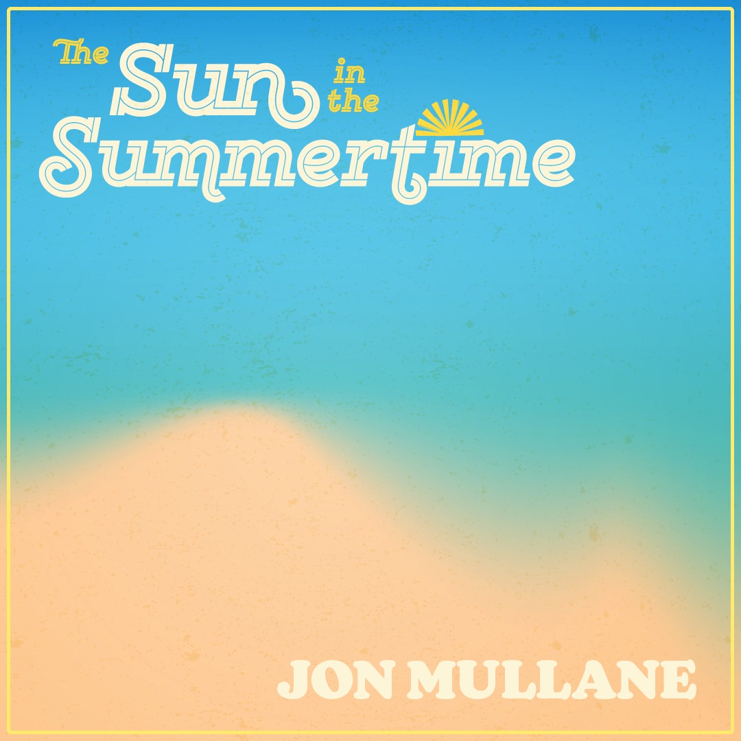 Sun-In-Summertime-Single