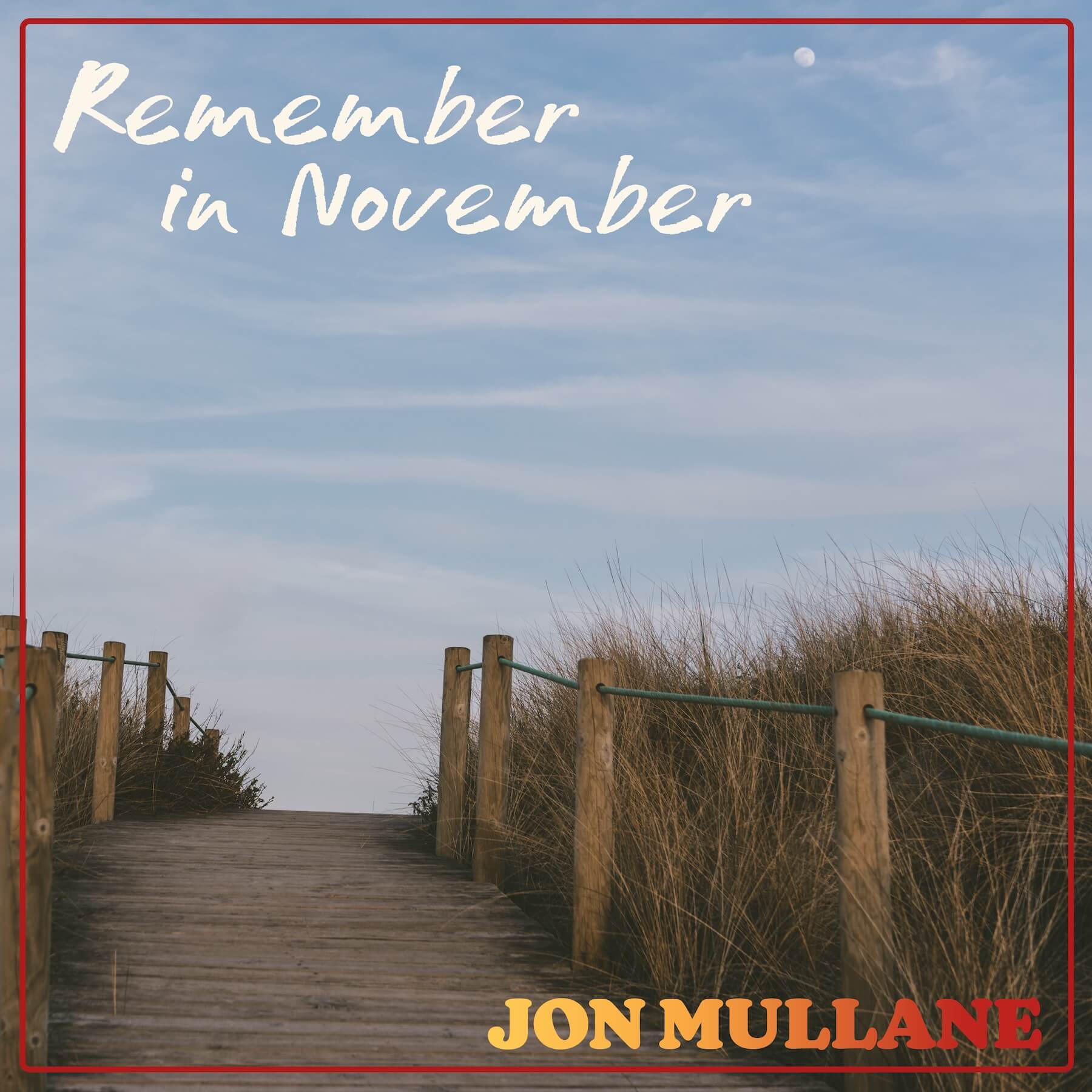 JM-2025-Remember_in_November-3000x3000